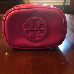 Tory Burch bag